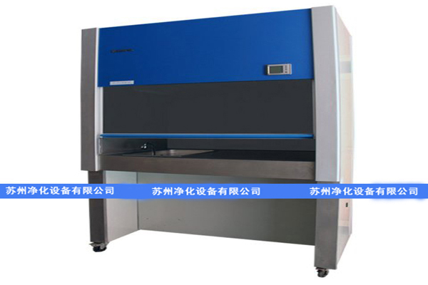 1752136792416180.jpg 1-1PR11F0310-L.jpg