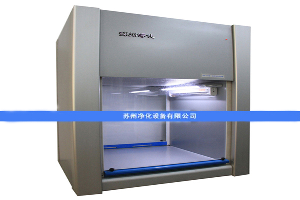 APB-777潔凈雙向傳遞窗/帶殺菌、高效過濾