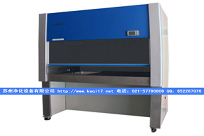 使用蘇凈通風(fēng)柜進(jìn)行試驗(yàn)操作時(shí)需要注意什么嗎？