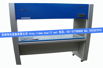 使用蘇凈生物安全柜進(jìn)行操作時(shí)出現(xiàn)故障如何解決？